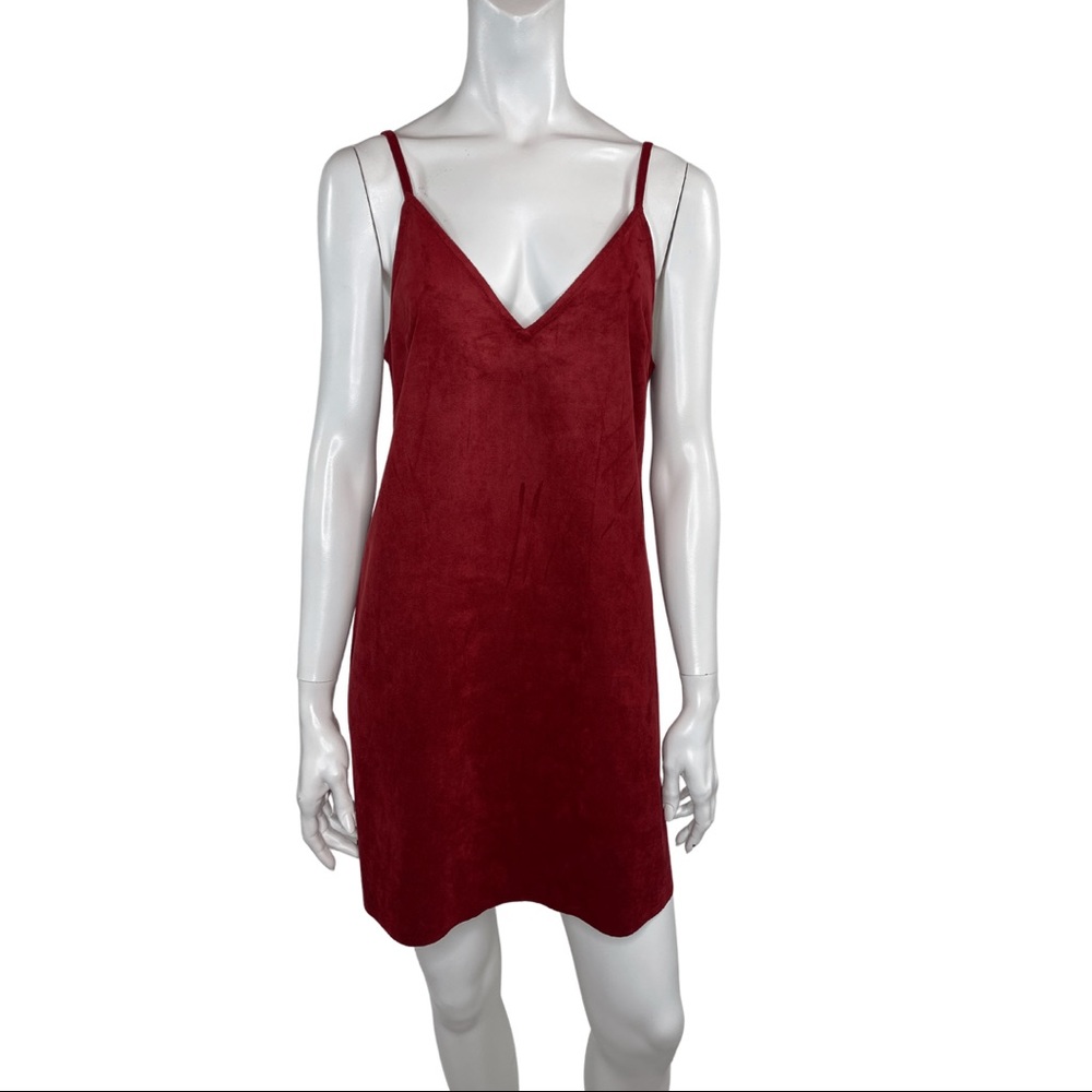 Wilfred Vivienne Dress